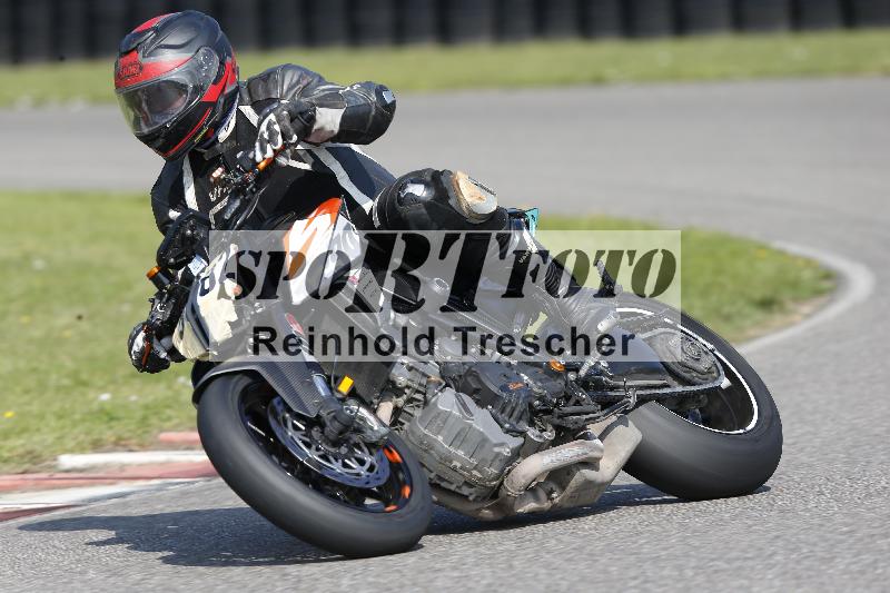 /45 10.08.2025 Plüss Moto Sport ADR/Einsteiger/582